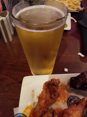 Dave & Busters - photo 53