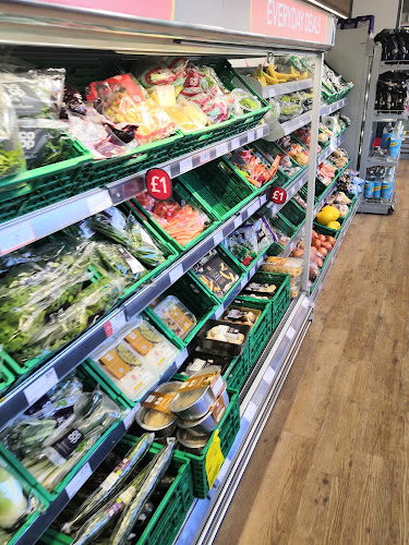 Reviews of Co-op Food - Watford - Abbotswood Park in Watford - Supermarket
