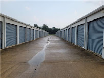 Extra Space Storage - Photo 3 - Car repair in Champaign, IL, Champaign