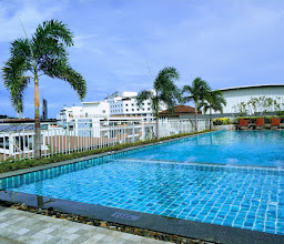 The Whisper Hotel photo