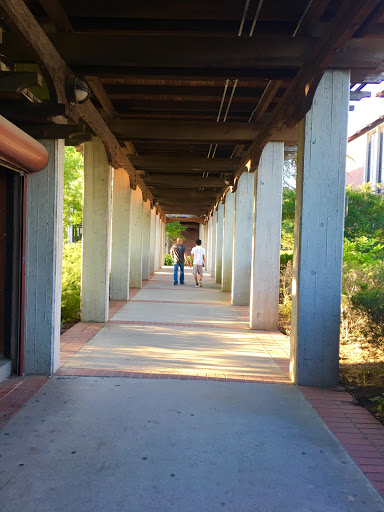College «Sacramento City College», reviews and photos