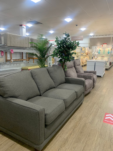 Home Goods Store «Home Goods», reviews and photos, 517 N Stephanie St, Henderson, NV 89014, USA