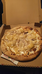 Photo n°56 de La Pizzeta Bois guillaume à Bois-Guillaume ()