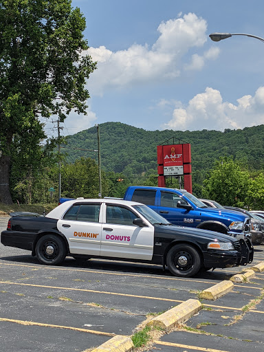 Bowling Alley «AMF Star Lanes», reviews and photos, 491 Kenilworth Rd, Asheville, NC 28805, USA