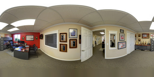 Insurance Agency «State Farm: Jeff Burtis», reviews and photos