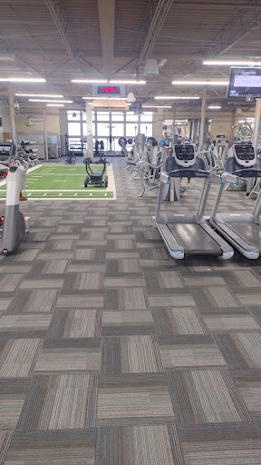 Health Club «24 Hour Fitness (Super-Sport)», reviews and photos, 3600 W Emporium Cir, Mesquite, TX 75150, USA