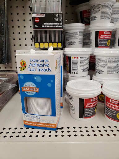 Dollar Store «Dollar Tree», reviews and photos, 340 W Army Trail Rd #120, Bloomingdale, IL 60108, USA