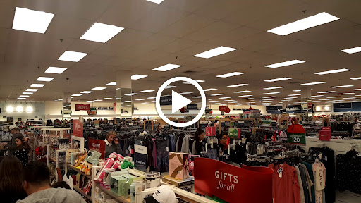 Department Store «Marshalls», reviews and photos, 7440 N Blackstone Ave, Fresno, CA 93710, USA