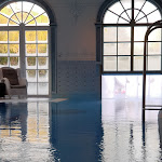 Photo n°1 de l'avis de anthony.e fait le 11/04/2019 à 15:56 sur le  Hôtel Bell Rock à Rust