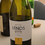 Photo n°2 de l'avis de isaure.e fait le 15/04/2023 à 16:14 sur le  Metae - Ristorante Monopoli à Monopoli