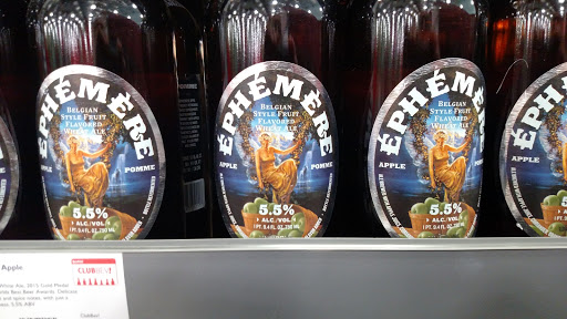 Wine Store «BevMo!», reviews and photos, 910 NE Park Dr, Issaquah, WA 98029, USA