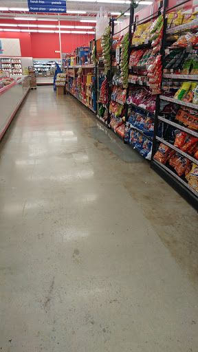 Grocery Store «Save-A-Lot», reviews and photos, 700 N 2nd St, Millville, NJ 08332, USA