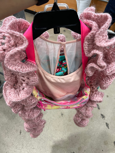 Home Goods Store «Goodwill Superstore», reviews and photos