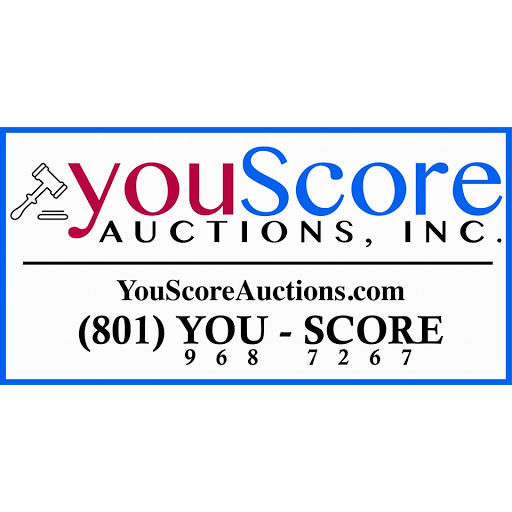 You Score Auctions, Inc