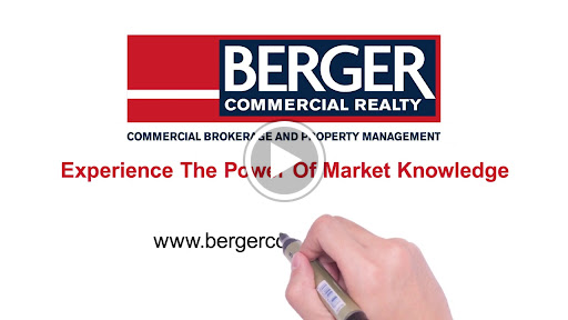 Berger Commercial Realty image 1