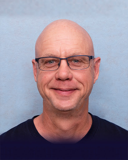 Plumber «Joseph Heil Co Inc», reviews and photos, 8177 Mission Rd, Jessup, MD 20794, USA