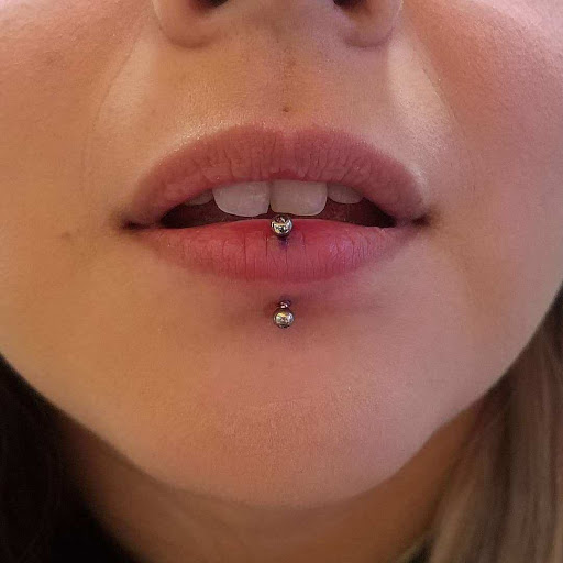 Explore jormungandr tattoo ideas, creative tattoo ideas in Fresno, available at True Anchor Tattooing