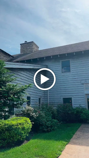 Winery «Laurita Winery», reviews and photos, 85 Archertown Rd, New Egypt, NJ 08533, USA