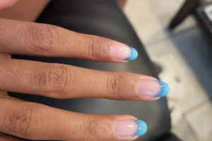 Southside Nails image