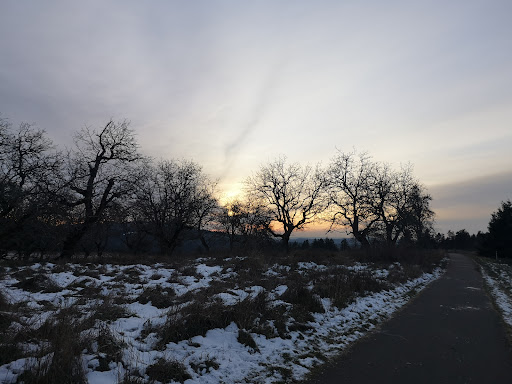 Park «Powell Butte Nature Park», reviews and photos, 16160 SE Powell Blvd, Portland, OR 97236, USA