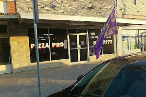 Pizza Pro image