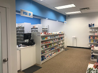 Apollo Drug Store