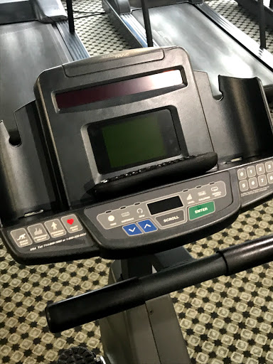 Sporting Goods Store «Play It Again Sports», reviews and photos, 25875 Novi Rd #140, Novi, MI 48375, USA