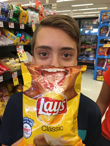 Grocery Store «ACME Markets», reviews and photos, 920 Red Lion Rd, Philadelphia, PA 19115, USA