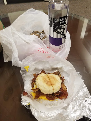 Donut Shop «Turner Donut Shop», reviews and photos, 902 9th Ave W, Bradenton, FL 34205, USA