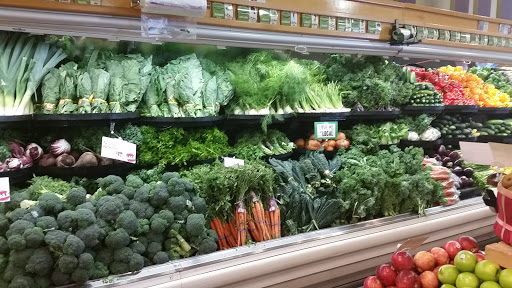 Grocery Store «Roots Market», reviews and photos, 5805 Clarksville Square Dr, Clarksville, MD 21029, USA