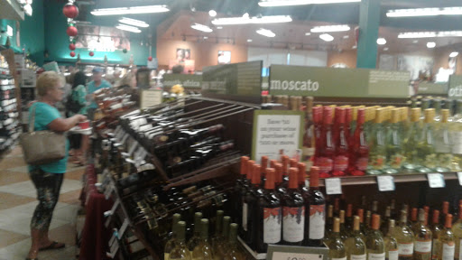 Liquor Store «ABC Fine Wine & Spirits», reviews and photos, 23231 US-27, Lake Wales, FL 33859, USA