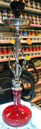 Tobacco Shop «Main Street Tobacco & Gifts», reviews and photos, 4307 Main St, Kansas City, MO 64111, USA