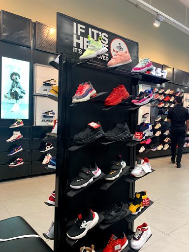 Department Store «Nordstrom Fashion Valley», reviews and photos, 6997 Friars Rd, San Diego, CA 92108, USA