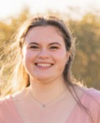 Acupuncture by Kate - Photo 6 - Car repair in Plainville, MA, Providence