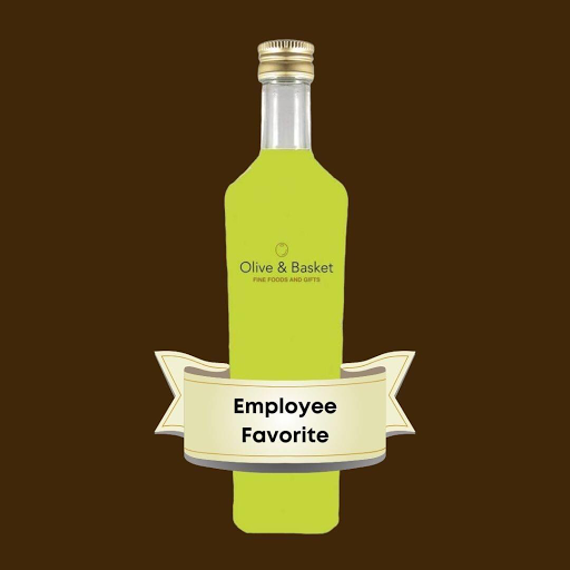 Gift Basket Store «Oil & Vinegar Frederick», reviews and photos, 5231 Buckeystown Pike, Frederick, MD 21704, USA