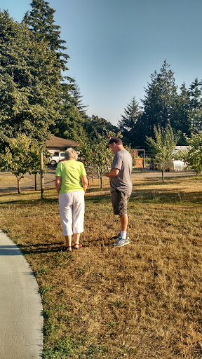 Winery «Comforts of Whidbey», reviews and photos, 5219 View Rd, Langley, WA 98260, USA