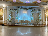 Entertainment Event Soultions 360 - Photo 8 - Car repair in , Queens