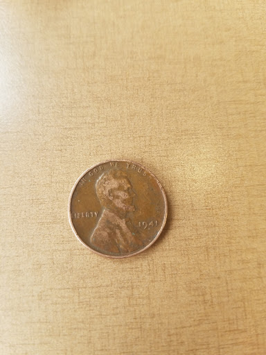 Fast Food Restaurant «Chick-fil-A», reviews and photos, 401 S Mt Juliet Rd #105, Mt Juliet, TN 37122, USA