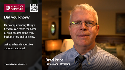 Furniture Store «Hudson’s Furniture & Mattress Outlet», reviews and photos, 3290 W 1st St, Sanford, FL 32771, USA