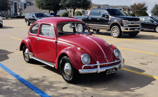 Home Improvement Store «The Home Depot», reviews and photos, 951 Westgate Way, Wylie, TX 75098, USA