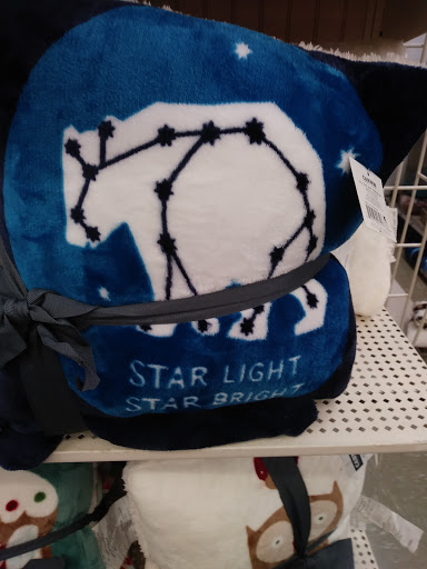 Discount Store «Kmart», reviews and photos, 595 Straits Turnpike, Watertown, CT 06795, USA