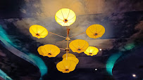 Les plus récentes photos du Restaurant chinois le royaume du bonheur à Morschwiller-le-Bas - n°11