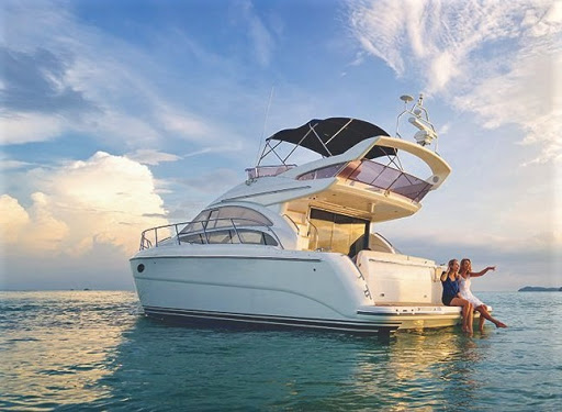 Marine Supply Store «West Marine», reviews and photos, 1930 Eastwood Rd #102, Wilmington, NC 28403, USA