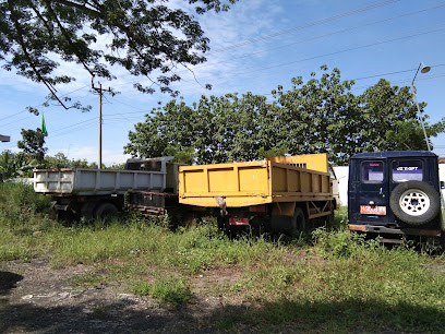 Dinas Pekerjaan Umum dan Penataan Ruang Kabupaten Rembang