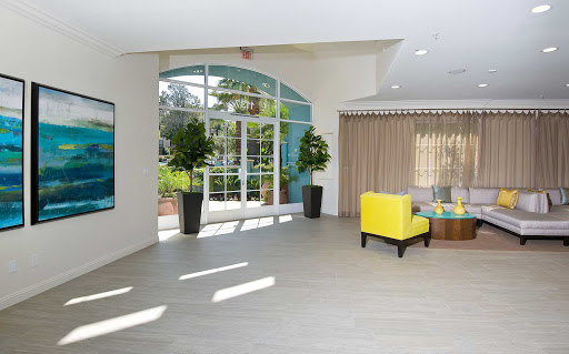 Avalon Glendale image