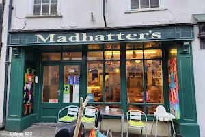 Madhatters image