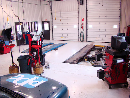 3232 28th St SW, Fargo, ND 58104, USA