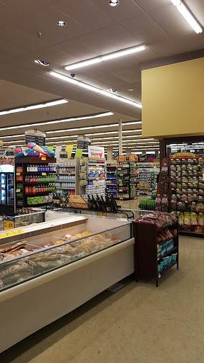 Grocery Store «Safeway», reviews and photos, 5035 W Baseline Rd, Laveen Village, AZ 85339, USA