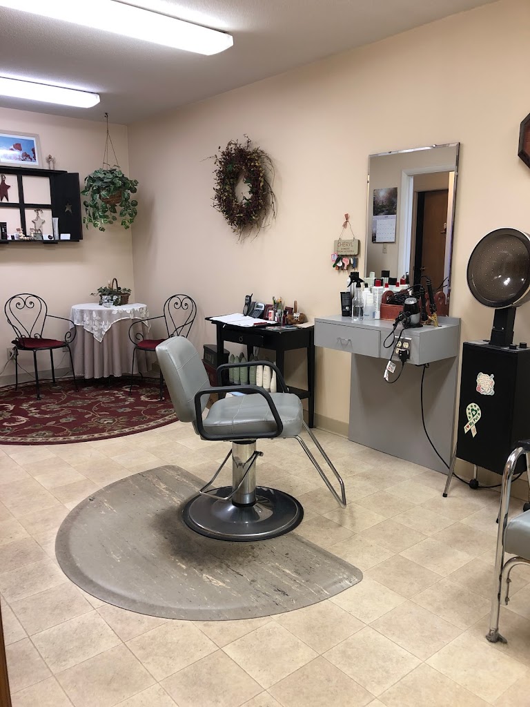 Perfectly Designed 43055