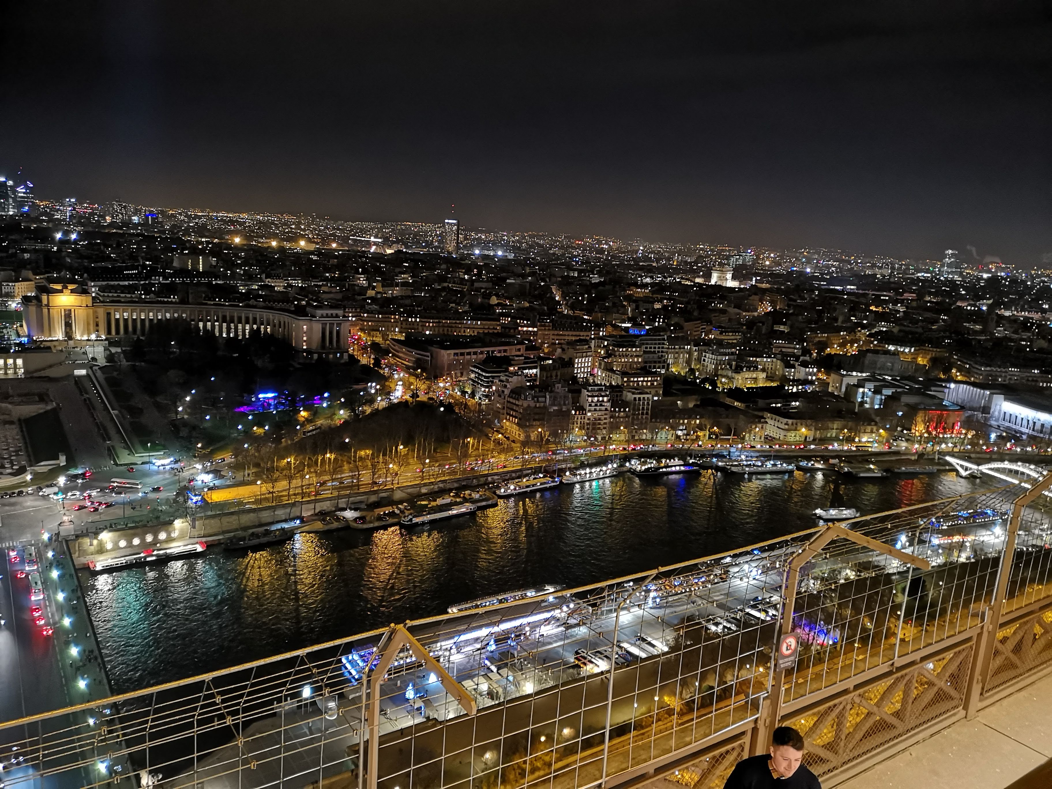 Photo n° 14 de l'avis de David.o fait le 07/12/2019 à 10:58